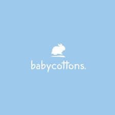 BABYBCOTTIONS