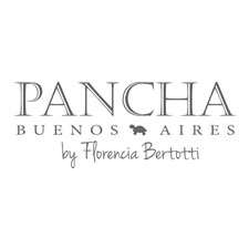 pancha