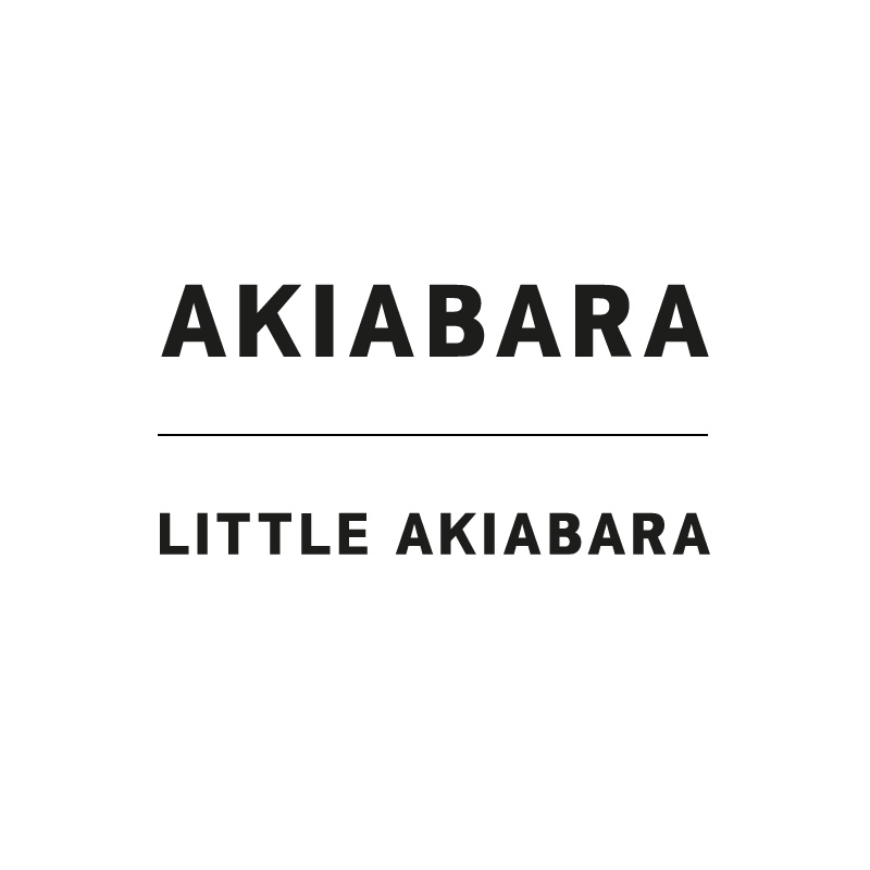 Akiabara-Little